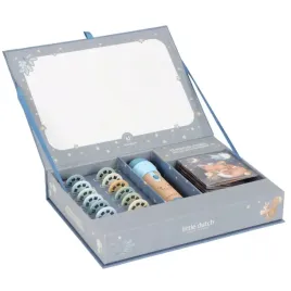 little-dutch-latarka-projektor-z-bajkami-blekit