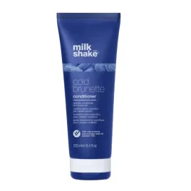 milk-shake-cold-brunette-odzywka-250ml