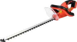 nozyce-elektryczne-akumulatorowe-yato-56cm-18v-do-zywoplotu-krzewow