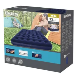 materac-turystyczny-dmuchany-dwuosobowy-do-namiotu-do-spania-xxl-model-2025