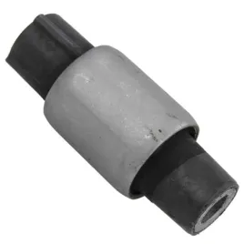 tuleja-wahacza-tyl-lewa-prawa-do-opel-vectra-b-1-6-2-6-1995-2003