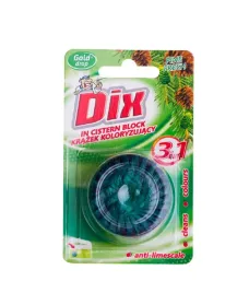kostka-krazek-do-spluczki-wc-koloryzujacy-barwiacy-wode-lesny-dix-50g