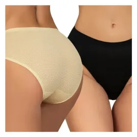 komplet-majtki-termoaktywne-figi-damskie-oddychajace-wygodne-zestaw-2pack