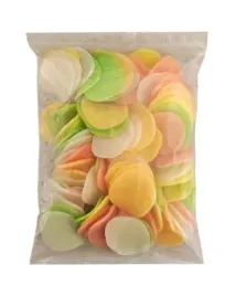 chipsy-krewetkowe-5-kolorow-do-smazenia-asf-200g