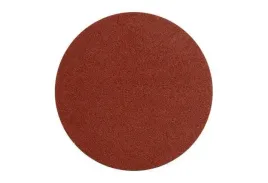 krazki-scierne-z-rzepem-125mm-p40-5szt-yato-do-szlifierki-oscylacyjnej