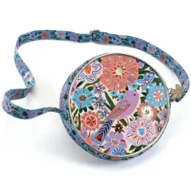 djeco-torebka-materialowa-dla-dzieci-ptaszek
