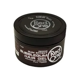zel-do-stylizacji-wlosow-ekstremalnie-utrwalajacy-red-one-bubblegum-450-ml