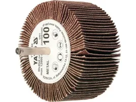 sciernica-listkowa-trzpieniowa-80x40x6mm-p80-yato