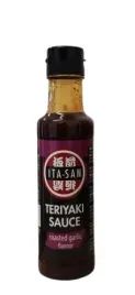 sos-teriyaki-z-prazonym-czosnkiem-ita-san-150ml