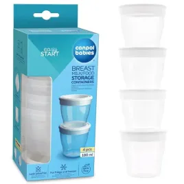 canpol-babies-pojemniki-do-przechowywania-pokarmu-na-pokarm-180-ml-4-sztuki
