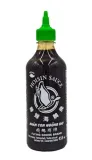 sos-hoisin-flying-goose-455-ml