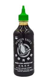sos-hoisin-flying-goose-455-ml