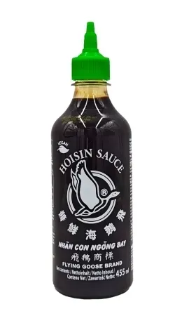 sos-hoisin-flying-goose-455-ml
