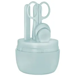 canpol-zestaw-pielegnacyjny-do-paznokci-dla-niemowlat-i-dzieci-niebieski