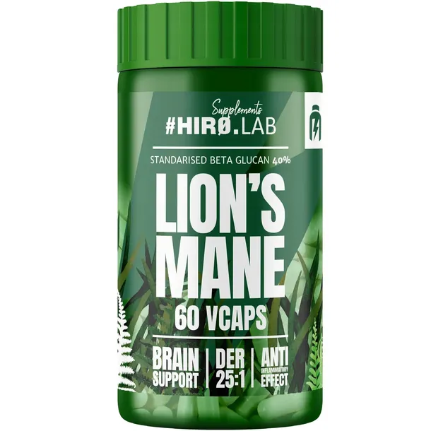 lion-s-mane-60vcaps
