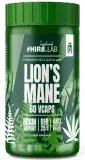 lion-s-mane-60vcaps-postac-kapsulki