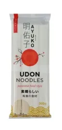 makaron-udon-w-stylu-japonskim-ayuko-300g