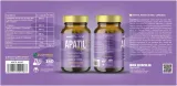 apatil-night-30vcaps-cechy-dodatkowe-weganski-wegetarianski