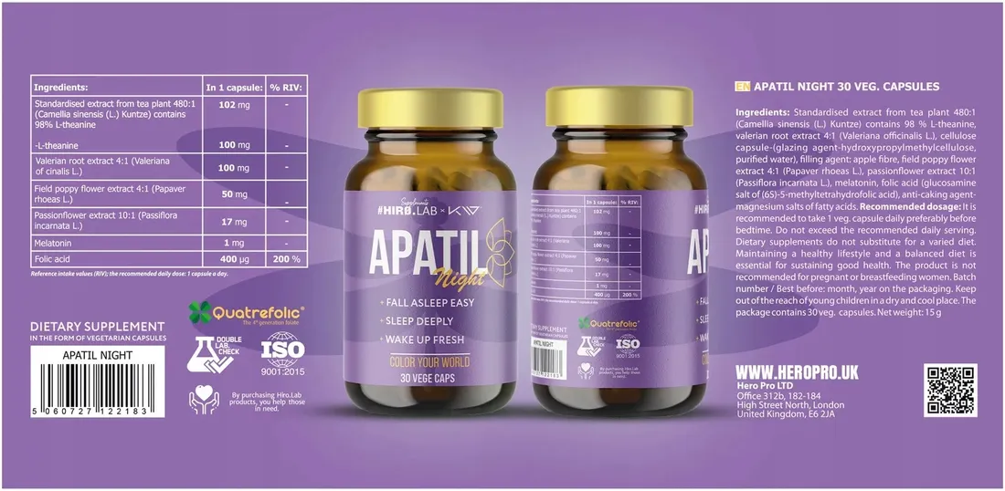 apatil-night-30vcaps