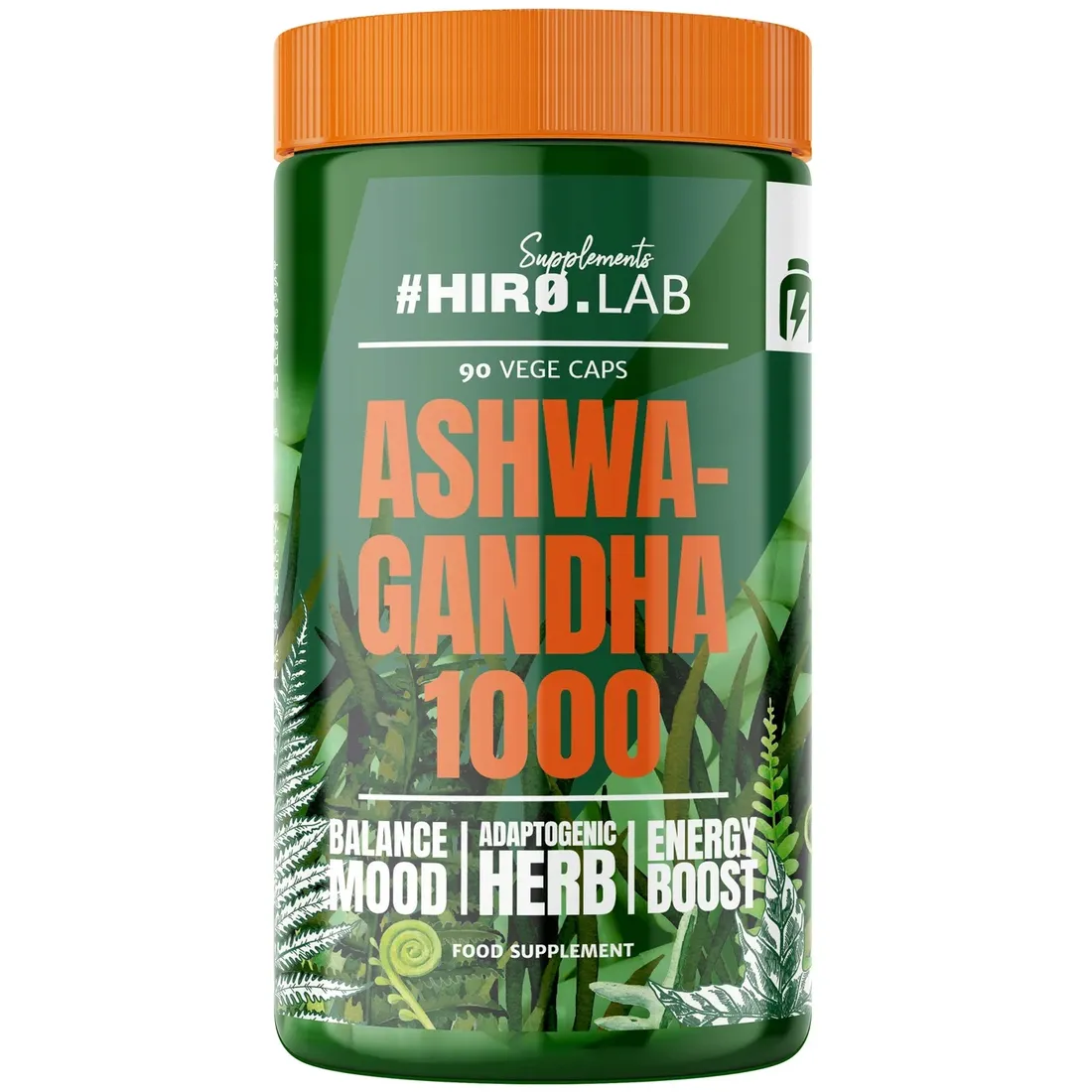 ashwagandha-1000mg-90vcaps