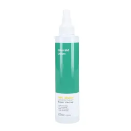milk-shake-direct-emerald-green-toner-200ml