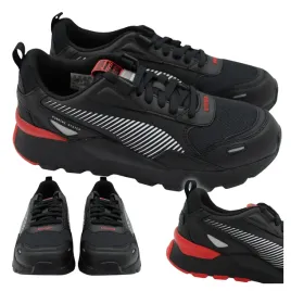 buty-meskie-sportowe-czarne-na-tening-puma-392609-10-rozmiar-42