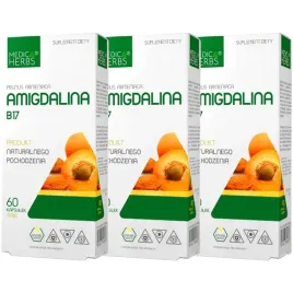 medica-herbs-amigdalina-witamina-b17-pestki-moreli-naturalny-180-kapsulek