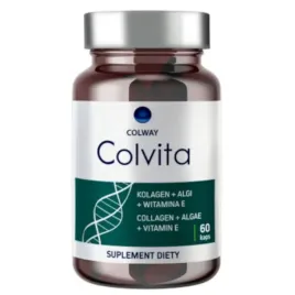 colvita-60-kaps-colway-kolagen-algi-witamina-e-dla-zdrowia-i-urody
