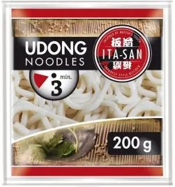makaron-udon-ita-san-200g