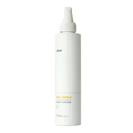 milk-shake-direct-clear-toner-200ml