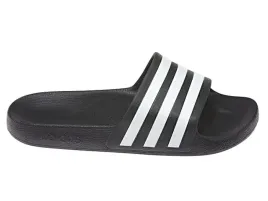 klapki-adidas-adilette-aqua-na-basen-f35543-r-445