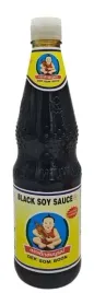 sos-sojowy-ciemny-gesty-a-healthy-boy-700-ml