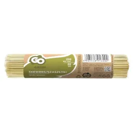 200-x-patyczki-do-szaszlykow-20-cm-do-miesa-warzyw-na-grill-szpikulce