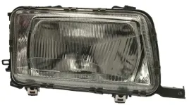 reflektor-lampa-przod-audi-80-b4-1991-1996-prawy-prawa-h4-depo