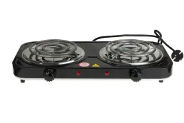 tg56267-kuchenka-elektryczna-dwupalnikowa-turystyczna-2000w
