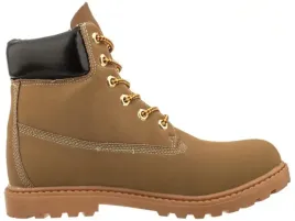 buty-kappa-kombo-mid-241635-4150-trapery-miodowe-zimowe-r-36-wysokie