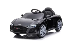 auto-na-akumulator-audi-r8-lift-usb-skora-miekkie-kola-eva-pilot