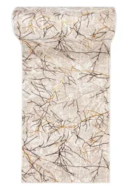 chodnik-golden-na40a-cream-dwupoziomowy-polysk-nowoczesny-szer-70cm