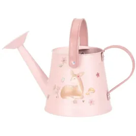 little-dutch-konewka-metalowa-dla-dzieci-fairy-garden