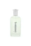 tommy-hilfiger-tommy-edt-100ml-stan-nowy