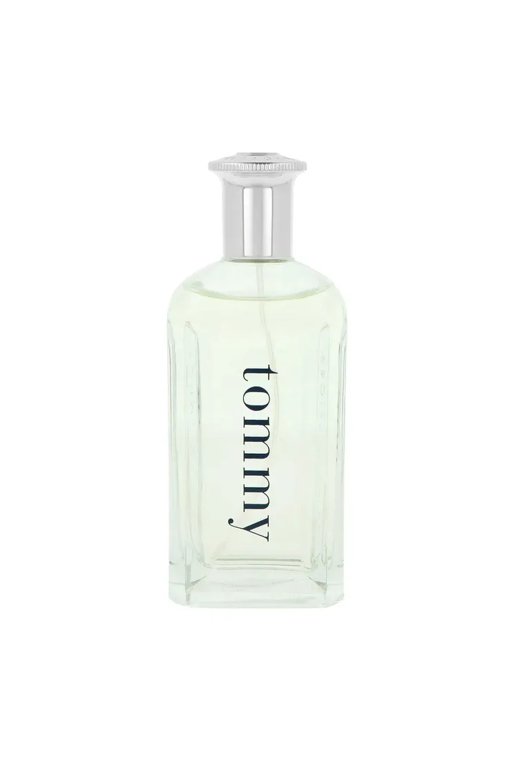 tommy-hilfiger-tommy-edt-100ml