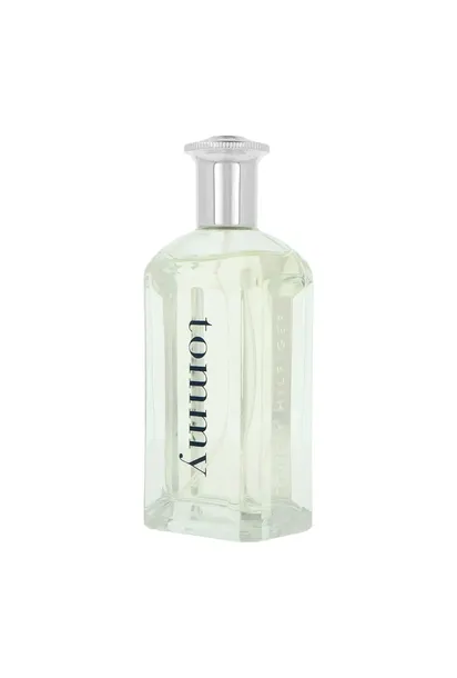 tommy-hilfiger-tommy-edt-100ml-kod-producenta-7640496670160
