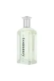 tommy-hilfiger-tommy-edt-100ml-kod-producenta-7640496670160