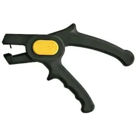 narzedzie-do-sciagania-izolacji-blanko-do-przewodow-litych-05-40-mm