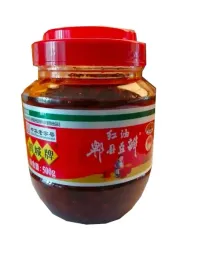 pasta-z-bobu-i-chili-w-oleju-pixian-500g