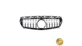 grill-sportowy-gt-chrome-and-black-mercedes-a-class-w176-przed-liftem-2012-20