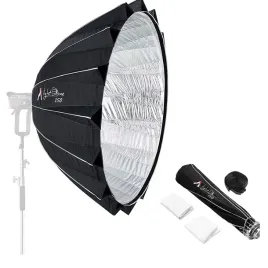 softbox-fotograficzny-studyjny-bowens-akcesoria-plaster-miodu-pokrowiec