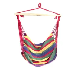 ag233c-krzeslo-wiszace-hamak-brazylijskie-fotel