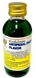sztuczny-aromat-pandanowca-pantai-56ml