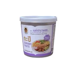 pasta-krewetkowa-mae-pranom-350g
